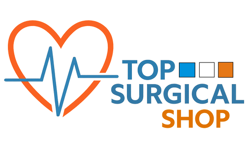 Top Surgical Shop